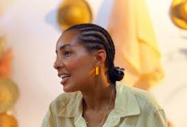 'Designing for good' actually works: the verdict from charities