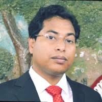 Rajendra Nath Email & Phone Number