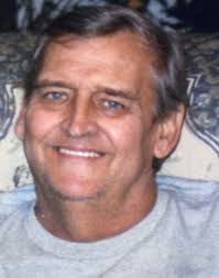 Jack Abercrombie Obituary (2008)