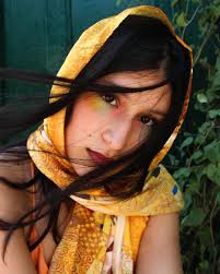 Rocky Bennett (@rockywrldesign) • Instagram photos and videos