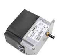 Siemens Brand New Original Sqm48.697b9 Actuator Servo Motor