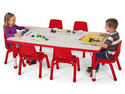 Classroom Furniture Flexible Seating Rugs Tables Lakeshore Classroom Furniture Flexible Seating Rug Shopping