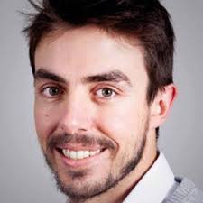 Murió carlos andrés calvo, a los 67 años, según pudo confirmar la nacion con sus allegados. Carlos Calvo Ambel 2018 Moving For Climate Now