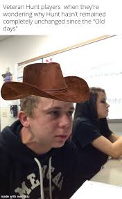 This is the chu ko nu in live action. It's a pretty interesting weapon!