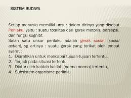Tito dwiki putra santoso abstract : Sistem Budaya Direktori File Upi