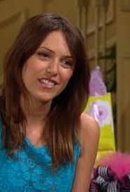 The Young and the Restless" Episode #1.9843 (TV Episode 2012)