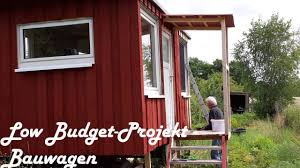 Gartenhaus Holz Gartensauna Modern Aussensauna Kaufen Holzon De