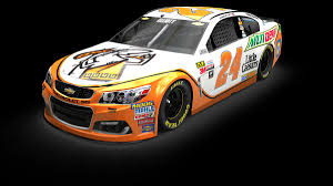 The ideal car design will have the maximum downforce. Little Caesars Pizza On Twitter Ifchasewins Returns W Chaseelliott His No 24 Littlecaesars Mountaindew Chevy Possibly Free Lunch Combos Https T Co Hsgf8nn0t5 Https T Co Pbrlm086y5