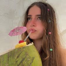 Irresistible Boston Cream Pie Cupcakes 😋🤍🤎 Ingredients: 1 cup  all-purpose flour 1 teaspoon baking powder 1/4 teaspoon salt Recipes in  👇🏻  https://tasty.technical-ar.info/?s=Irresistible+Boston+Cream+Pie+Cupcakes