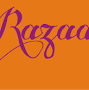 Profile Picture of Razaa - Facebookon Google