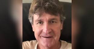 Jeff "Babe" Holmes Obituary