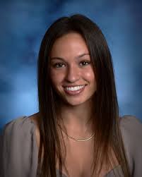 Official Mount Saint Charles Academy