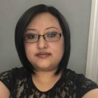 Maribel Enriquez Email & Phone Number