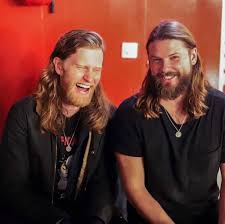 Historical records matching ian hooper. The Lumineers Me And My Bro Ian Hooper Cheers To Good Facebook