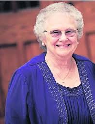 Two local professionals honored for work with victims, including at Nickel  Mines tragedy