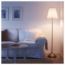 Ikea Arstid Floor Lamp Rstid Floor Lamp Ikea Cabtivist