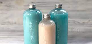 Read full profile the old stereotype of running a business out of a garage exists, b. Honest Review Function Of Beauty Personalized Hair Care