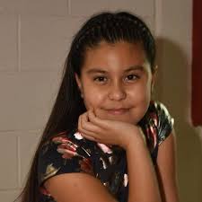 Celebra su 11 aniversario