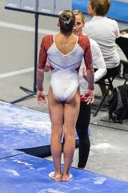 Flick gymnastics is an exciting and elegant brand of gymnastic. Pin On Gymnastics