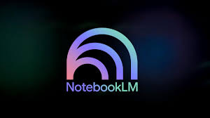 Google Just Added More Features to NotebookLM's Mobile App, But Some Things  Are Still Missing - CNET