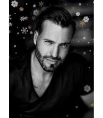 Koncert Adéla Zouharová, Annie Camel, Jirka Remešek- Prostějov- Společenský  dům- Prostějov Prostějov- 2025