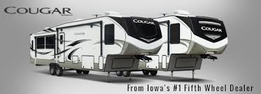 Keystone rv shares blue dog rv's goal of providing our customers' with the ultimate rv experience and ensure that every customer leaves a happy camper! Cougar Archives Good Life Rv