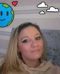 Our next victims. This Saturday. Go STEELERS!!!