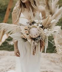 Globalrose.com has been visited by 10k+ users in the past month Pin By Katie St John On Wedding Mood Board Boho Wedding Bouquet Boho Wedding Bouquet Bohemian Boho Wedding