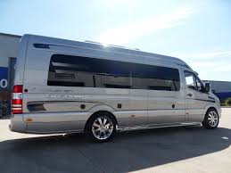 Mercedes Sprinter 316 Shadow Extra Lwb Mclaren Sports Homes Ltd Luxury Sporthome Motorhome Conversions In 2020 Mercedes Sprinter Mercedes Sprinter 316 Sprinter
