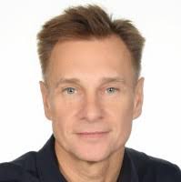 25700+ "Or Baran" profiles