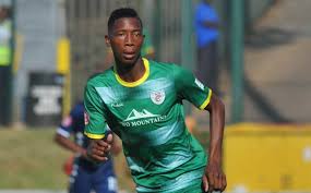 We are a soccer club founded in 2007 and is based in ga mphahlele limpopo. Pirates Show Interest In Baroka Defender The Citizen