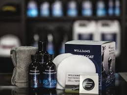 A wide variety of ceramic paint coating options are available to you, such as usage, main raw material, and application method. Williams Ceramic Coat Products For Your Car