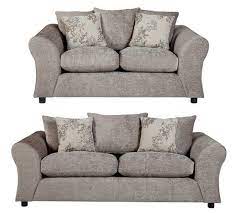 Pin On Living Room Decoraction Inspo