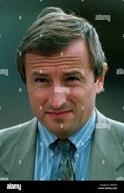 Jim rosenthal hi-res stock photography and images