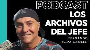 Anécdota de radio narrada por “El Capi" Hernando Romero B. en tertulia con  miembros del Zoológico