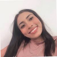 200+ "Elsy Martinez" profiles