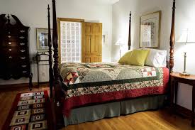 Maybe you would like to learn more about one of these? What To Know Before Buying An Antique Bed Frame Space Harmony