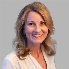 Meet The Eye Doctors at EyeCare Specialties of Central Texas