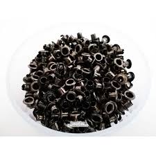 Check spelling or type a new query. Mata Itik Mata Ayam Domba Sapi Eyelet 5mm Warna Black Nikel Tanpa Ring Shopee Indonesia