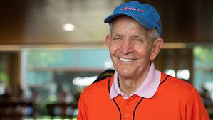 1,996 post karma 2,368 comment karma. Mattress Mack Mcingvale Set To Make Multi Million Kentucky Derby Wager America S Best Racing