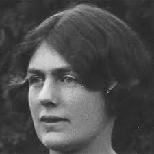 Literature Unit 3 & 4 : Picnic at Hanging Rock