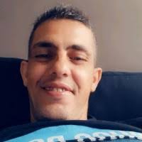 20+ profils pour “Khireche”