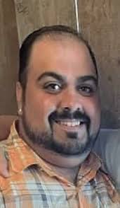 Obituary for George Almeida