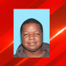 DA: Co-defendant pleads guilty in deadly Indiana County shooting from 2020