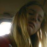 Breanna Laster's Instagram, Twitter & Facebook