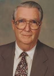 David Maxton "Max" King Obituary January 27, 2021