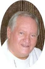 Obituary information for Ocus Dobson