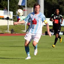 Jun 07, 2021 · in der 2. File Stefan Spanninger Tsv Hartberg 3 Jpg Wikimedia Commons