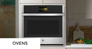 If you can't remember where you placed them after a couple of years, here are some places you can go online for help. Ge Bray Scarff Appliance Kitchen Specialists