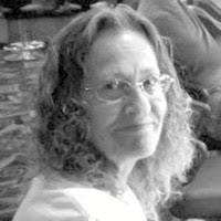 Betty Foster Obituary (2012)